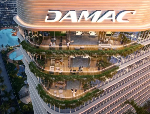DamacDistrict_DB_Tower-A_CONCEPT.pdf-image-085.webp