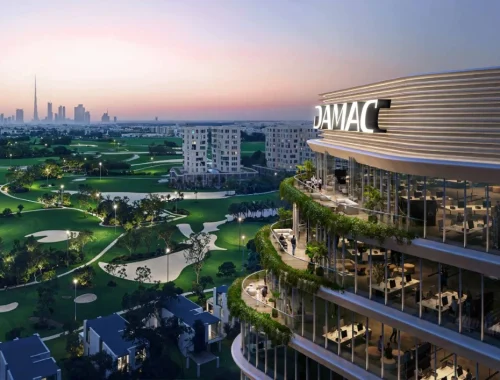 DamacDistrict_DB_Tower A_CONCEPT.pdf-image-086