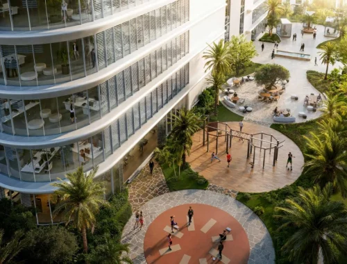 DamacDistrict_DB_Tower A_CONCEPT.pdf-image-100