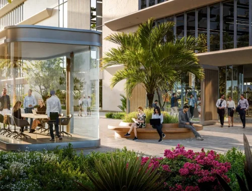 DamacDistrict_DB_Tower A_CONCEPT.pdf-image-101