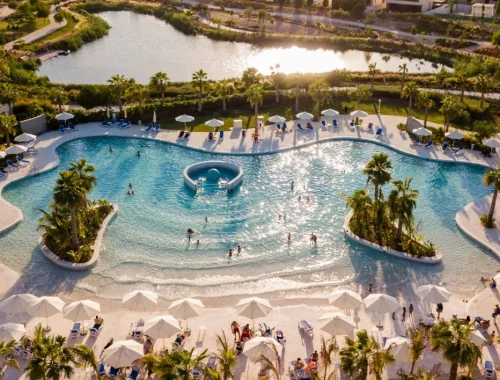 DamacDistrict_DB_Tower A_CONCEPT.pdf-image-126