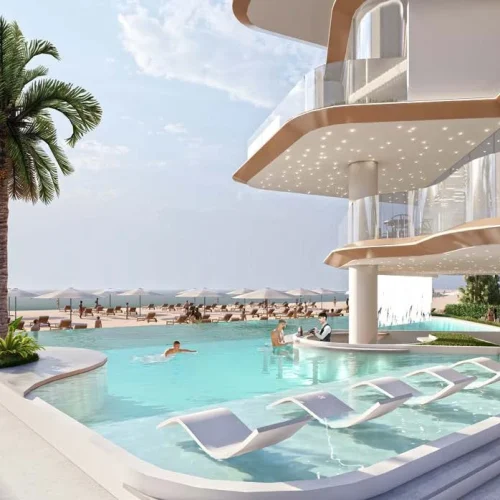 Factsheet (Compressed).pdf-image-020