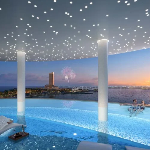 Factsheet (Compressed).pdf-image-025