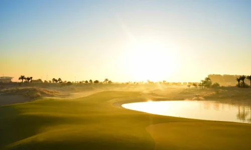 Golf Greens TOWER 2B - Digital-2 (2).pdf-image-011