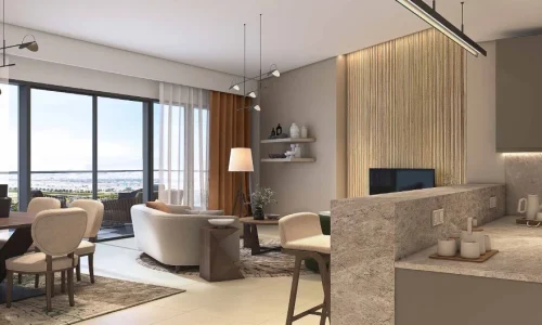 Golf Greens TOWER 2B - Digital-2 (2).pdf-image-015