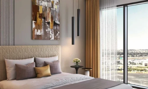 Golf Greens TOWER 2B - Digital-2 (2).pdf-image-017