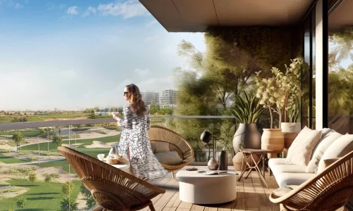 Golf Greens TOWER 2B - Digital-2 (2).pdf-image-019