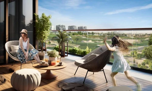 Golf Greens TOWER 2B - Digital-2 (2).pdf-image-020