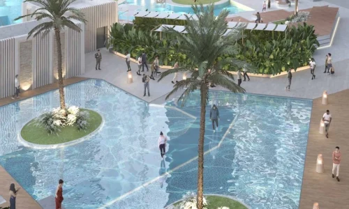 Golf Greens TOWER 2B - Digital-2 (2).pdf-image-021