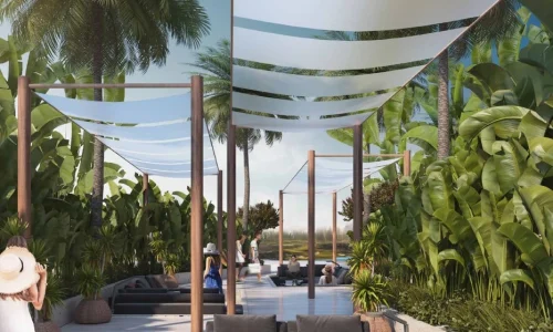 Golf Greens TOWER 2B - Digital-2 (2).pdf-image-024