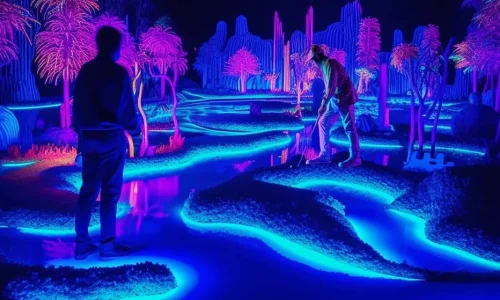 Golf Greens TOWER 2B - Digital-2 (2).pdf-image-032