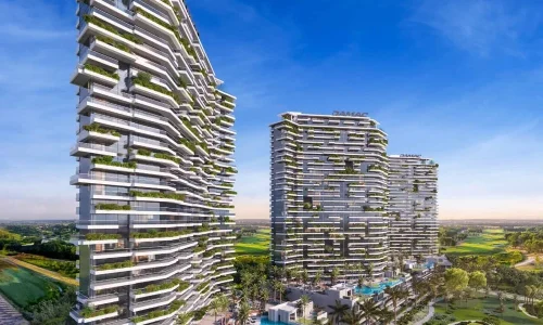 Golf greens 2 ONE PAGER 28JUL25.pdf-image-000