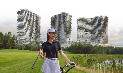 Golf greens 2 ONE PAGER 28JUL25.pdf-image-004