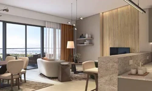 Golf greens 2 ONE PAGER 28JUL25.pdf-image-007