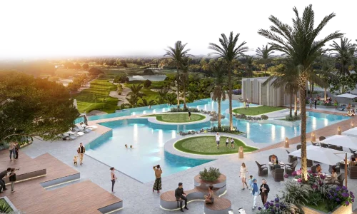 Golf greens 2 ONE PAGER 28JUL25.pdf-image-014