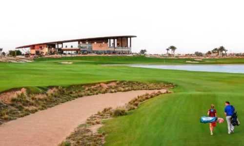 Golf greens 2 ONE PAGER 28JUL25.pdf-image-016