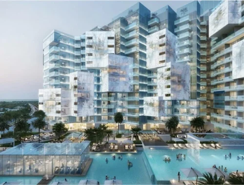 Presentation.pdf-image-007