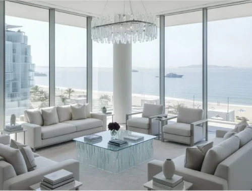 Presentation.pdf-image-008