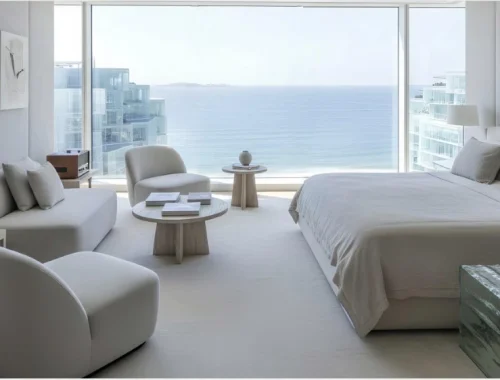 Presentation.pdf-image-009