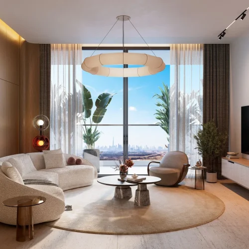 Siana_2BHK_01