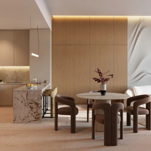 Siana_2BHK_02
