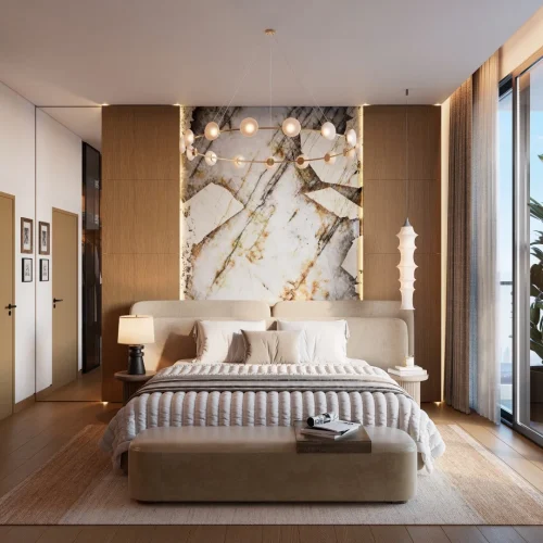 Siana_2BHK_03