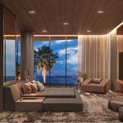 Tonino Lamborghini Residences - Brochure.pdf (2)