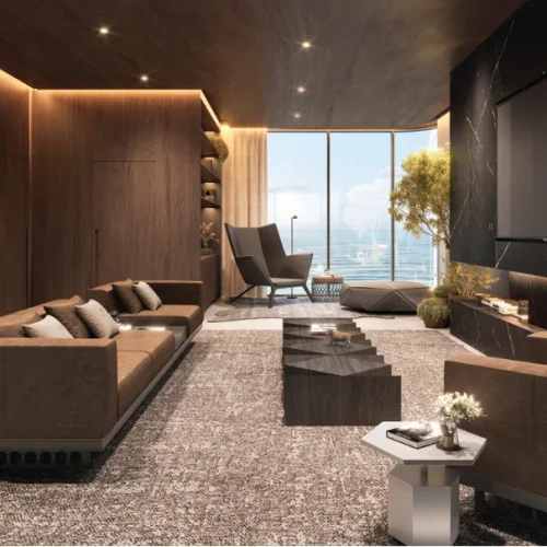 Tonino Lamborghini Residences - Brochure.pdf (3)