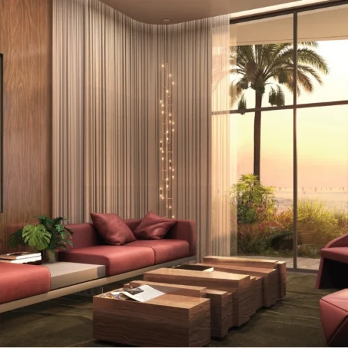 Tonino Lamborghini Residences - Brochure.pdf (4)