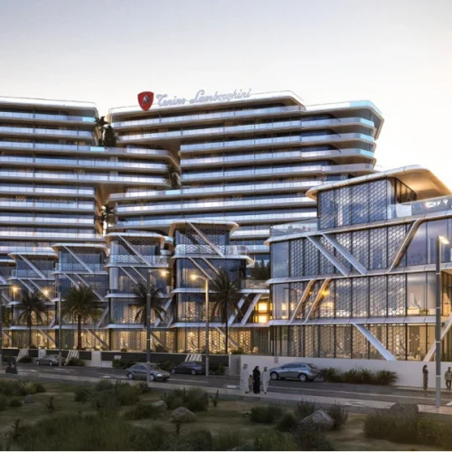 Tonino Lamborghini Residences - Brochure.pdf (5)