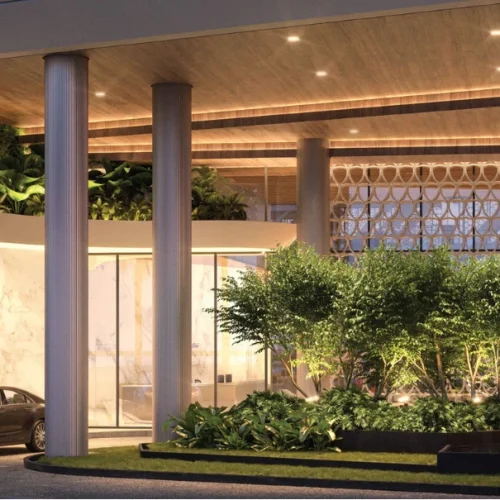 Tonino Lamborghini Residences - Brochure.pdf