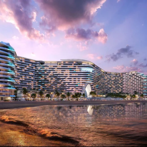 WhatsApp Image 2025-09-04 at 14.27.48