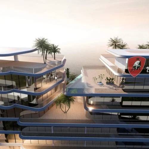 WhatsApp Image 2025-10-15 at 12.16.28 (1)