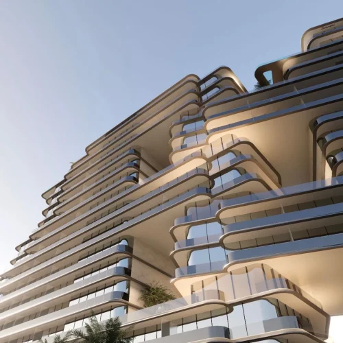 WhatsApp Image 2025-10-15 at 12.16.28 (2)