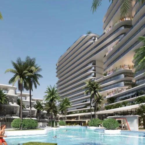 WhatsApp Image 2025-10-15 at 12.16.28 (3)