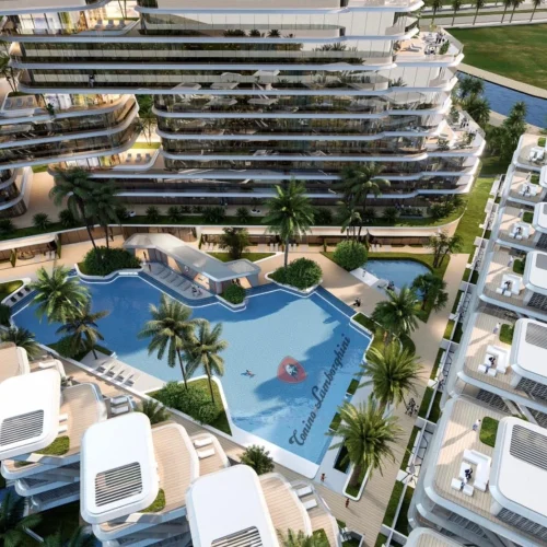 WhatsApp Image 2025-10-15 at 12.16.28 (4)