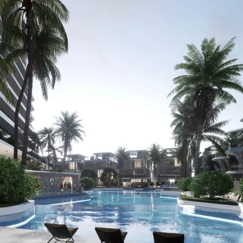 WhatsApp Image 2025-10-15 at 12.16.29 (2)