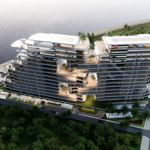 WhatsApp Image 2025-10-15 at 12.16.29 (3)