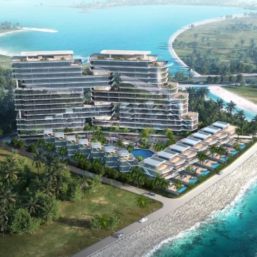 WhatsApp Image 2025-10-15 at 12.16.29 (4)