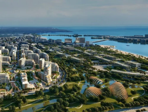dubai-p (1)
